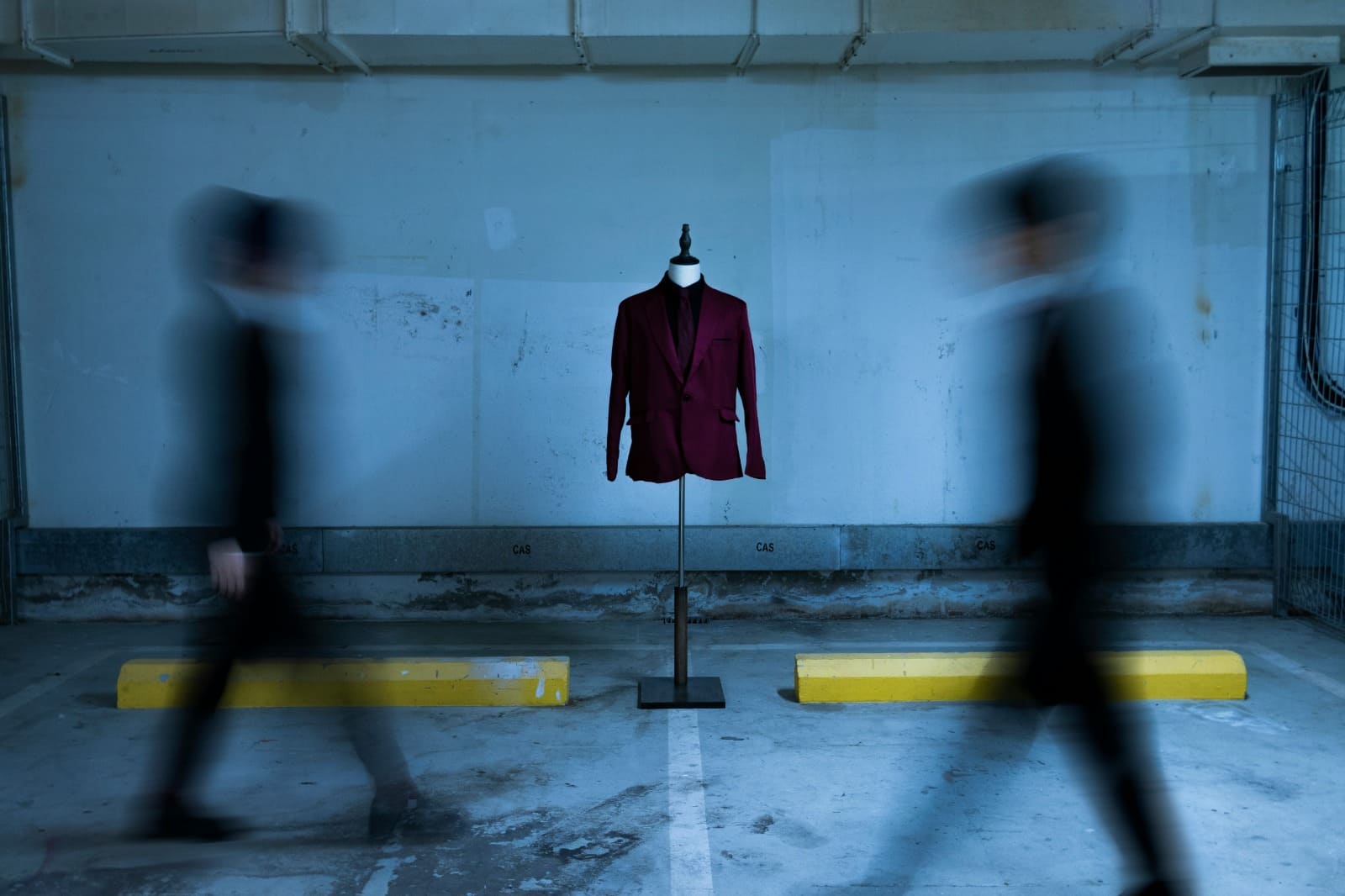 2026 Fall Winter. Önümüzdeki Sezon Bizi Neler Bekliyor ?